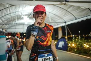 BIB: 
                            <button type="button" onclick="openModal(26534879)" class="btn btn-primary btn-sm float-right btn-popup" data-toggle="modal" data-target=".modal-high-quality">
                        <i class="fas fa-shopping-cart"></i> Add to Cart
                    </button>
                                            <button type="button" onclick="isThisMe(26534879, true)" class="btn btn-success btn-sm float-right btn-popup btn-isme hidden" data-toggle="tooltip" data-placement="bottom" title="นี่คือรูปของคุณใช่ไหม คลิกที่นี่เพื่อเอาเข้าอัลบั้ม">
                        <i class="fas fa-plus"></i> Add to album
                    </button>
                    <button type="button" onclick="isThisMe(26534879, false)" class="btn btn-warning btn-sm float-right btn-popup btn-isnotme hidden">
                        <i class="fas fa-ban"></i> Remove from album
                    </button>